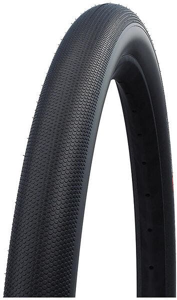 Schwalbe G-One Speed Performance 27,5x1,20 (30-584)