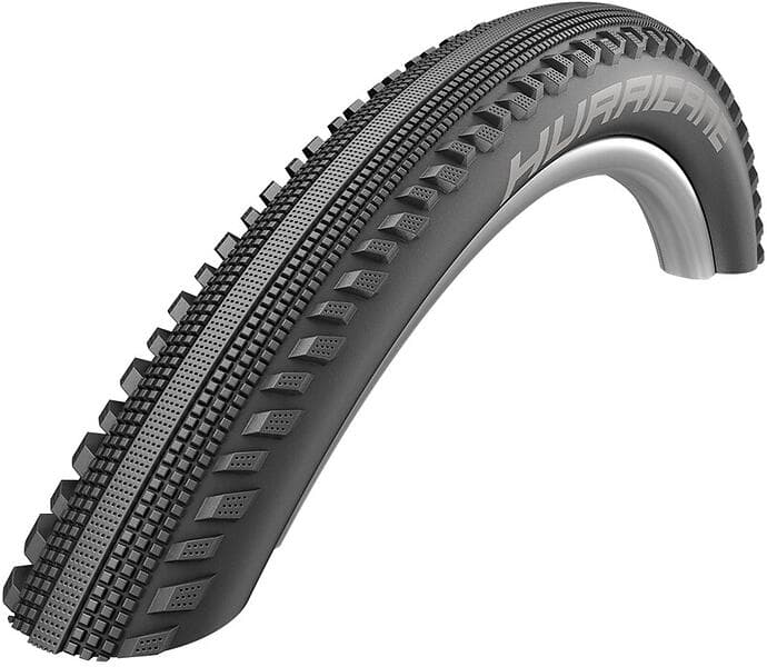 Schwalbe Hurricane Performance 29x2,00 (50-622)