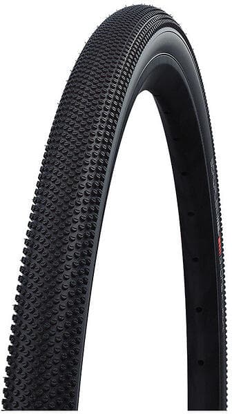 Schwalbe G-One Allround Perform 29x2,25 (57-622)