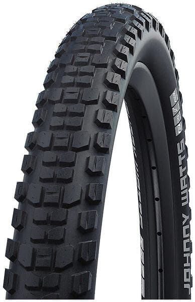 Schwalbe Johnny Watts Performance 27,5x2,60 (65-584)