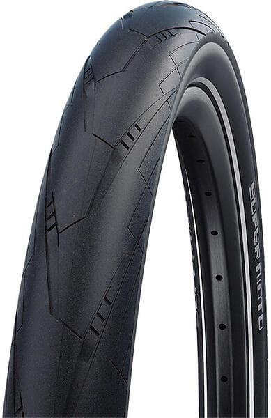 Schwalbe Super Moto Performance 29x2,00 (50-622)