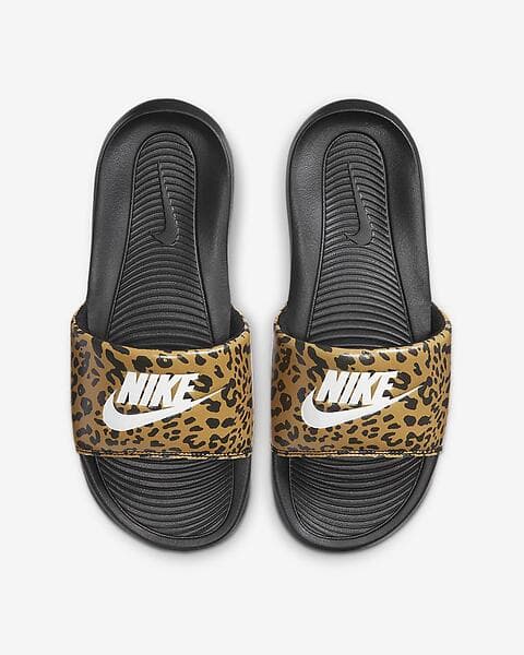 Nike Victori One (Dam)