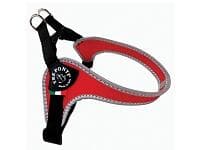 Tre Ponti Adjustable Belly Harness Size 1