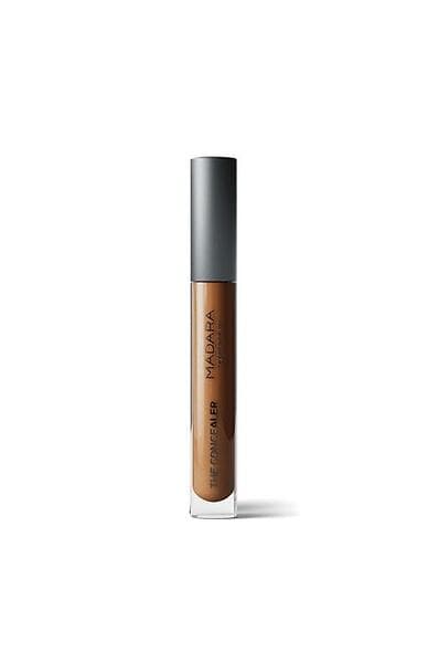 Madara The Concealer 4ml