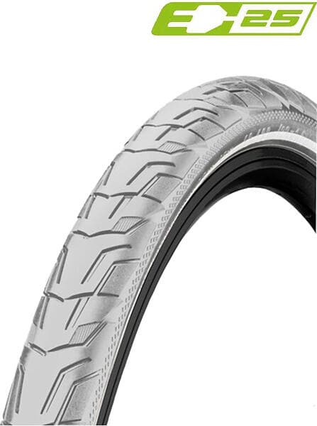 Continental Ride City 28x1,60 (42-622)
