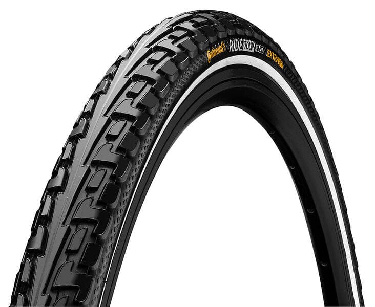 Continental Ride Tour 16x1,75 (47-305)
