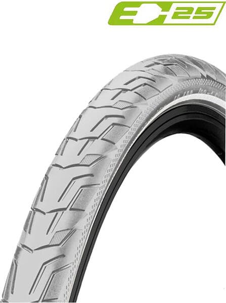 Continental Ride City 26x1,75 (47-559)