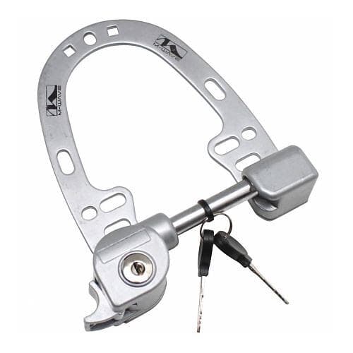 M-Wave Booster 6cm