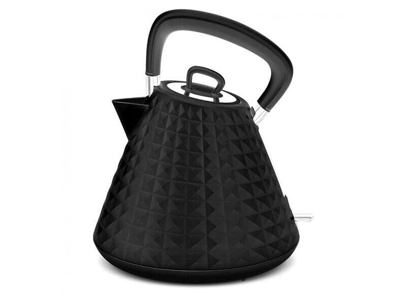 Eldom Veno C275 1,5L