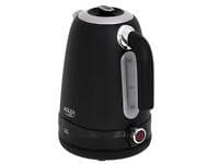 Adler AD 1295 1,7L