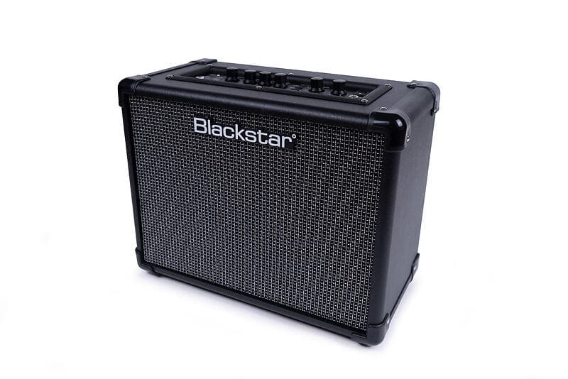 Blackstar Amplification ID:Core Stereo 20 V3