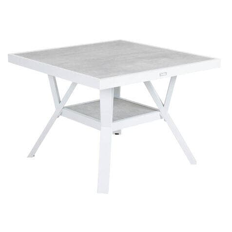 Brafab Samvaro Soffbord 90x90cm