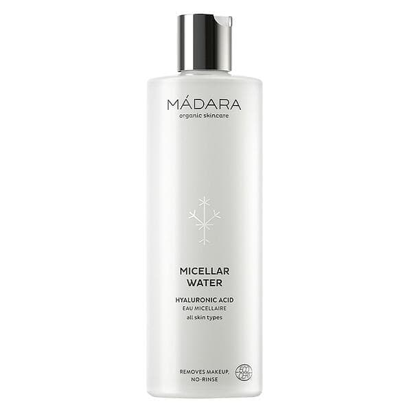 Madara Micellar Water 400ml