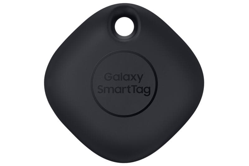 Samsung Galaxy SmartTag