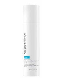 NeoStrata Sheer Hydration SPF40 50ml