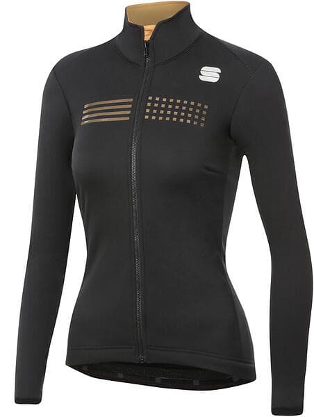 Sportful Tempo Jacket (Dam)