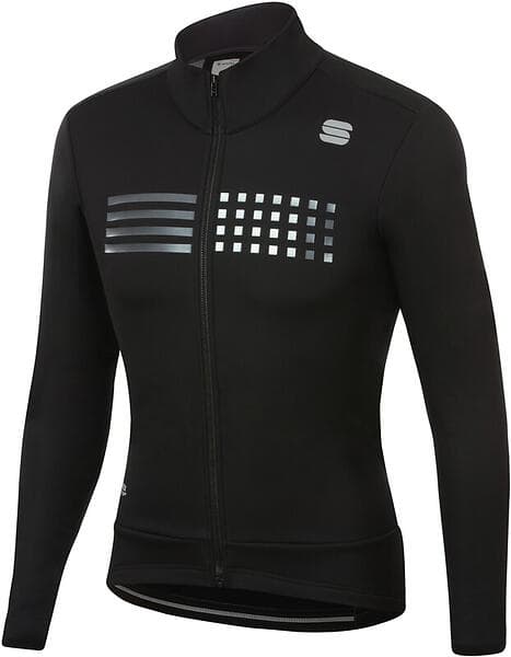Sportful Tempo Jacket (Herr)