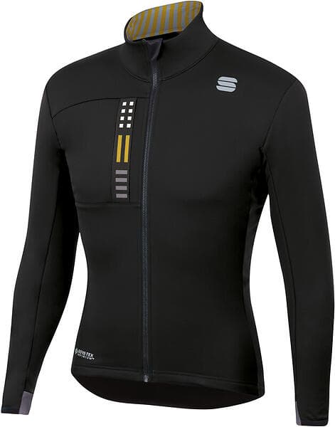 Sportful Super Jacket (Herr)