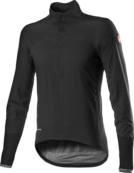 Castelli Gavia Jacket (Herr)