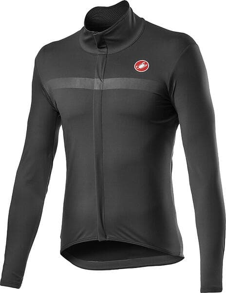 Castelli Goccia Jacket (Herr)