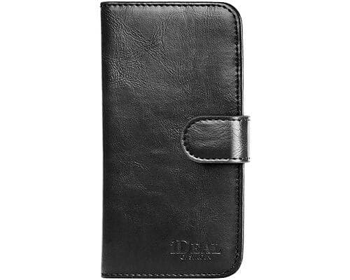 iDeal of Sweden Magnet Wallet+ for Samsung Galaxy S21 Plus
