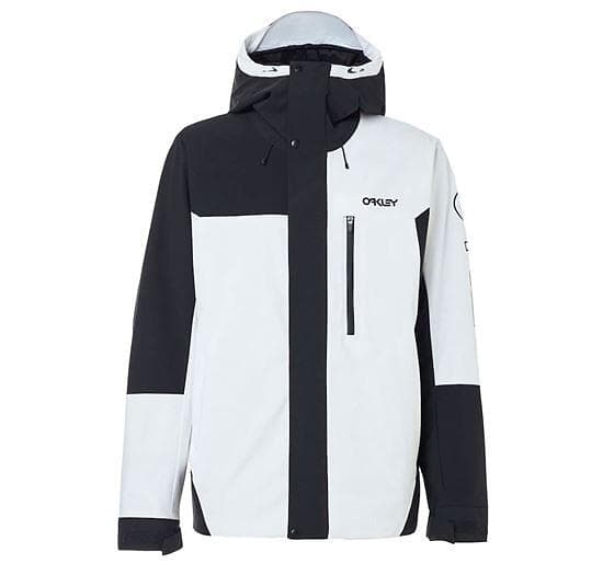 Oakley TNP BZI Jacket (Herr)