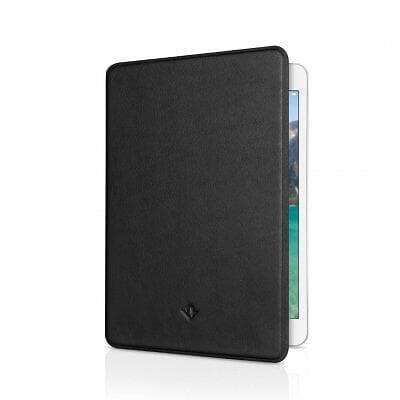 Twelve South SurfacePad for iPad Mini 5