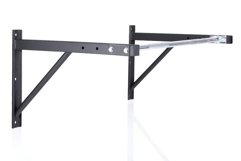 Gymstick Premium Wall Bar