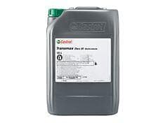 Castrol Transmax Z 20L