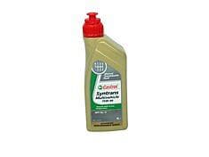 Castrol Syntrans Multivehicle 75W-90 1L