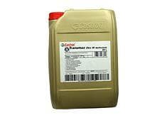 Castrol Transmax Dex III Multivehicle 20L