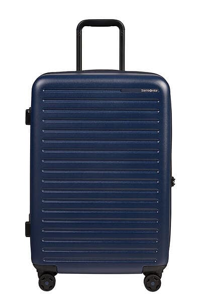 Samsonite Stackd Spinner 68cm