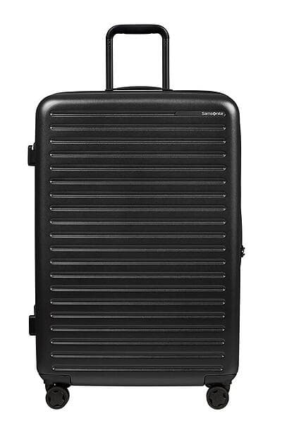 Samsonite Stackd Spinner 75cm