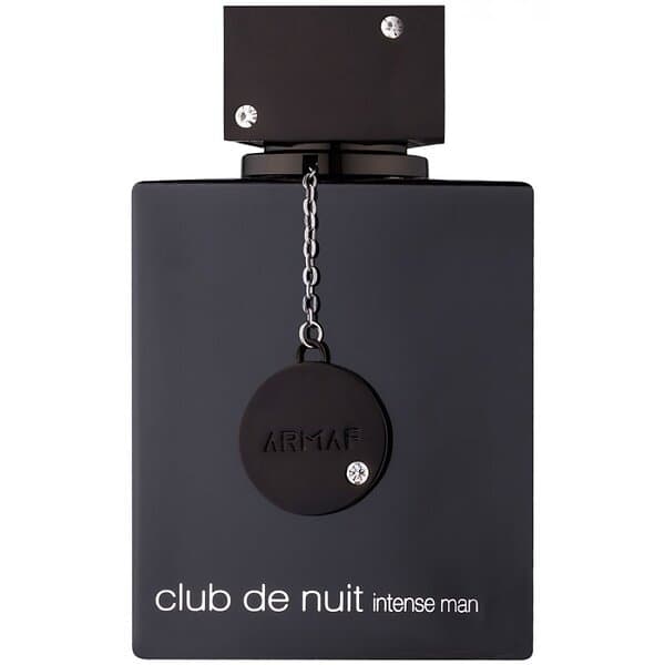 Armaf Club De Nuit Intense Man edp 200ml
