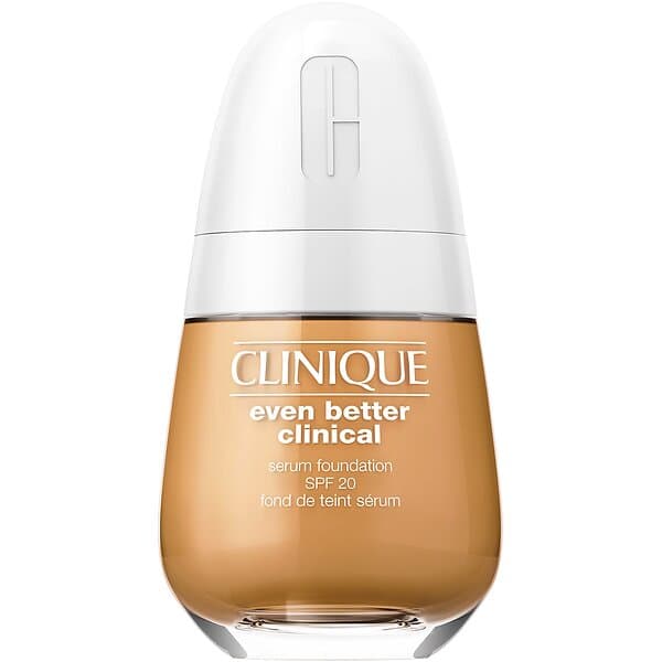 Clinique Even Better Clinical Serum Foundation SPF 20 30ml