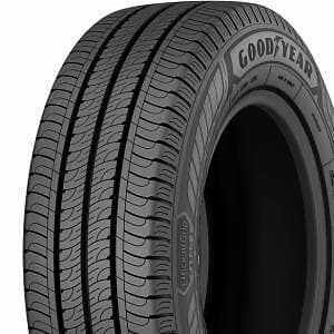 Goodyear EfficientGrip Cargo 2 185/80 R 14 100R