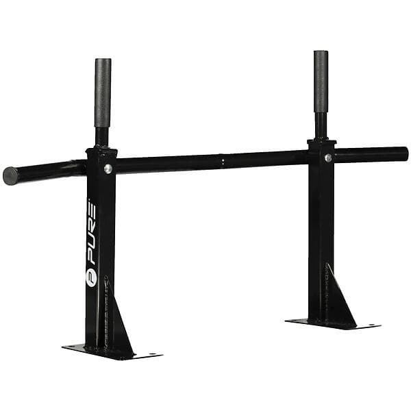 Pure2Improve Chin-Up Bar Medium