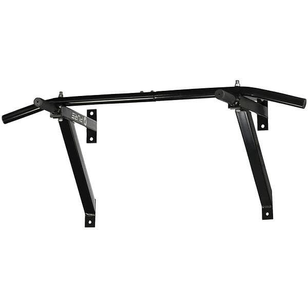 Pure2Improve Chin-Up Bar Large