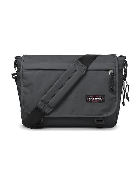 Eastpak Delegate Messenger Bag