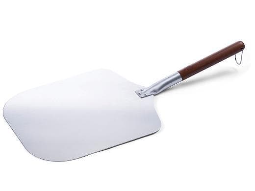 HOLM Pizzaspade 66x30,5 cm