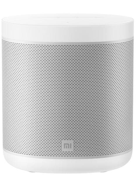 Xiaomi Mi Smart Speaker WiFi Bluetooth Högtalare