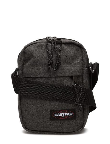 Eastpak The One Crossbody Bag