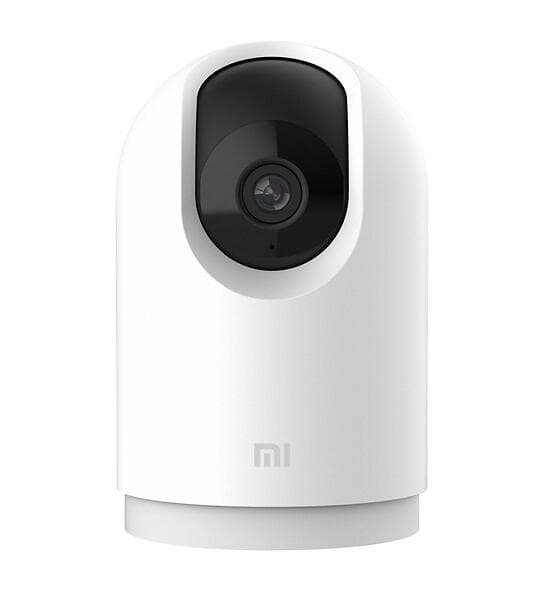 Xiaomi - 360 XM420006 MJSXJ06CM 1296P 2304 2K BHR4193GL