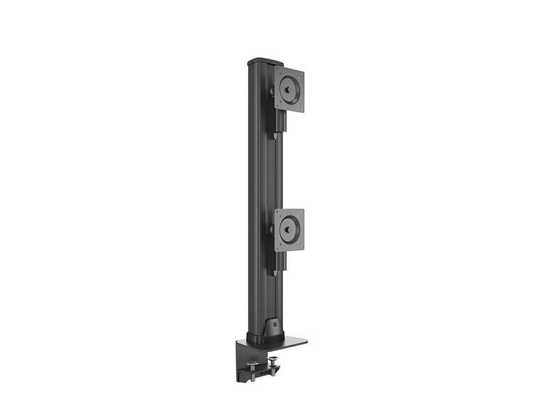 Multibrackets M VESA Deskmount HD Dual Vertical Widescreen 32-50