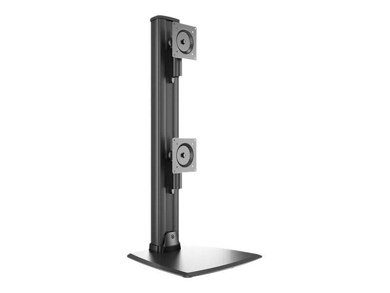 Multibrackets M VESA Deskmount HD Table Stand