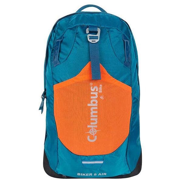 Columbus Biker 8 Air Hydration Backpack 8L