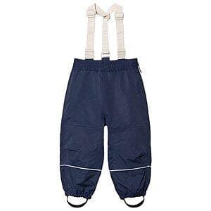 Kuling Going Shell Pants (Jr)