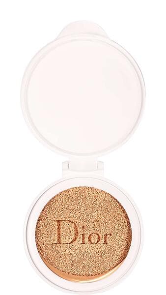 Dior Capture Dreamskin Moist & Perfect Cushion Refill