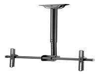 Deltaco ARM-0401