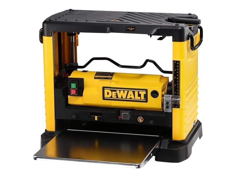 Dewalt DW733 Type 2